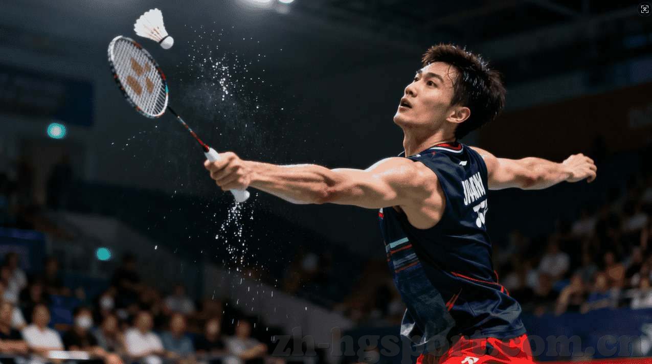 迪巴拉世界杯21号-迪巴拉，21号球衣下的世界杯梦想
