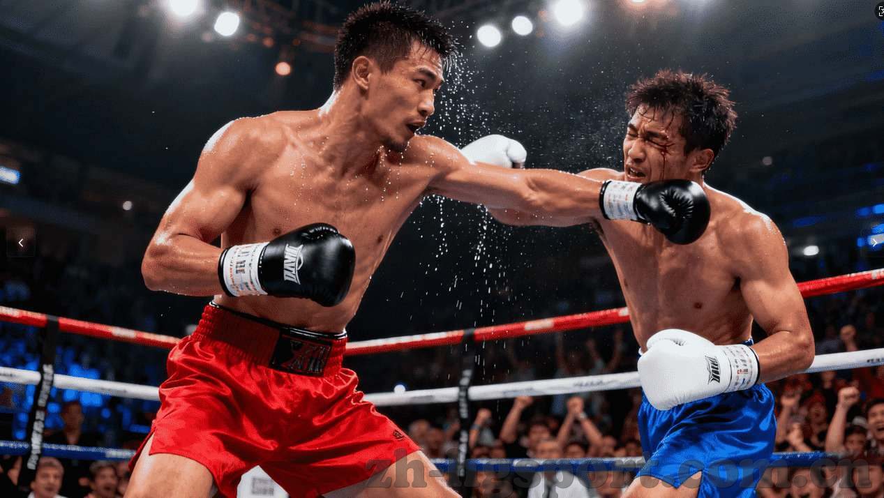 金沙城中心娱乐平台-金沙城中心娱乐平台，多元化娱乐体验的新标杆