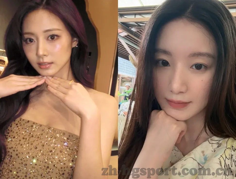 mk体育app狼堡-MK体育APP和狼堡，联动足球激情与技术力量的新篇章