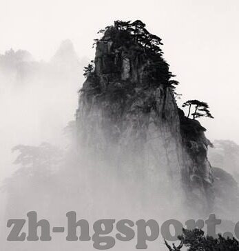 世界杯现场直播网址-世界杯现场直播网址，连接全球球迷的激情桥梁