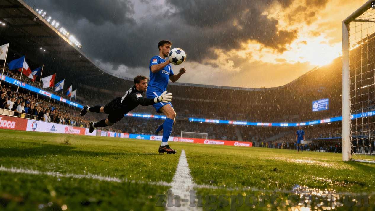 世界杯中奖彩票被调-世界杯彩票中奖疑云，公正与透明的挑战