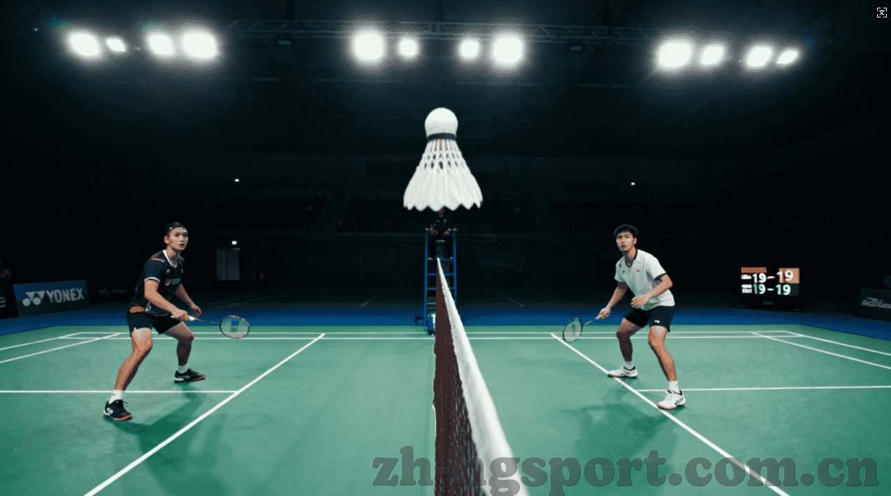 星空体育安卓版下载-星空体育，一线触达无限精彩