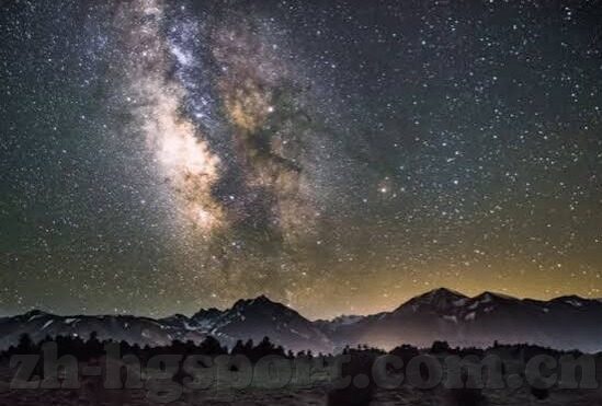 星空体育是合法的吗-星空体育，合法性的审视与探讨