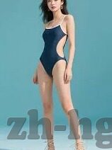 足球公开赛比分-足球公开赛比分，赛场风云的数字密码