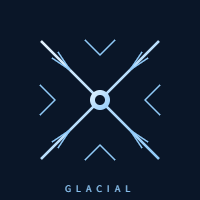 皇冠体育 Logo